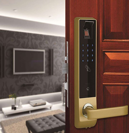 大兴安岭24小时开锁热线